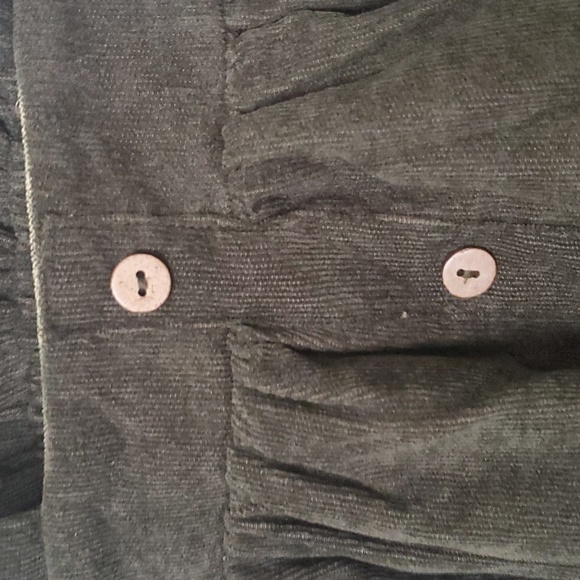 NWT BAILEYS BLOOSOM SKIRT - Picture 5 of 7